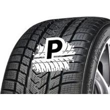 Gripmax Status Pro Winter 245/35 R19 93V