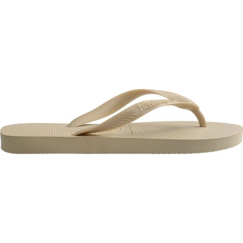 Havaianas Top senses 39/40