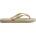Havaianas Top senses 39/40
