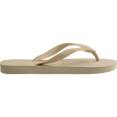 Havaianas Top senses 39/40