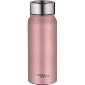 Thermos Thermocafé 500 ml Цвят: розов - 4camping - 48,88 лв