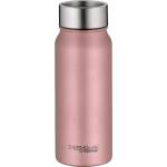 Thermos Thermocafé 500 ml Цвят: розов - 4camping - 48,88 лв