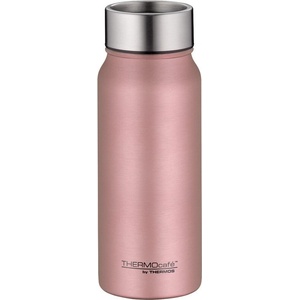 Thermos Thermocafé 500 ml Цвят: розов - 4camping - 48,88 лв