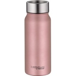 Thermos Thermocafé 500 ml Цвят: сребърен