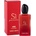 Giorgio Armani si passione intense edp 100ml Парфюм за жени