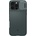 Spigen Гръб Spigen Optik Armor MagSafe за iPhone 16 Pro - Зелен