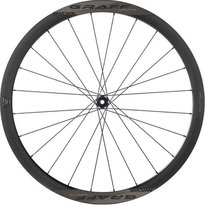Miche Graff Ruote disc CL