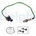 Lambda sonda DELPHI ES21427-12B1