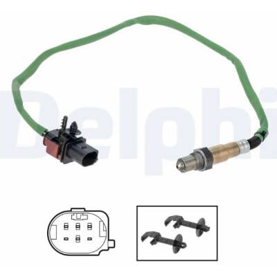 Lambda sonda DELPHI ES21427-12B1