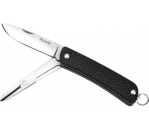 Ruike S22-B