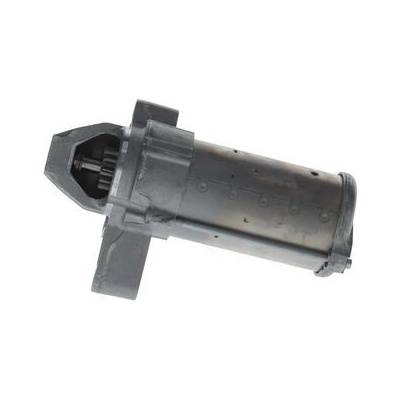 BOSCH Štartér 1 986 S00 879
