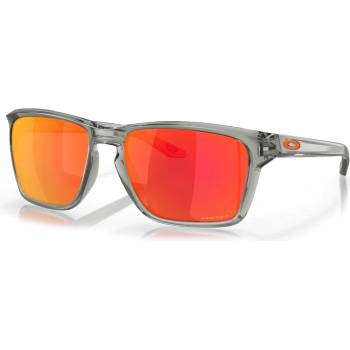Oakley oo9448 944832 (oo9448 944832)