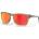 Oakley oo9448 944832 (oo9448 944832)