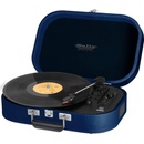 Trevi TT 1020