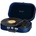 Trevi TT 1020