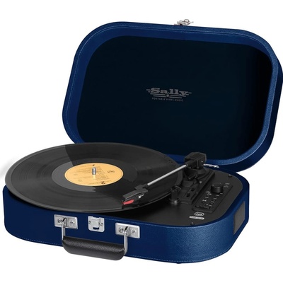 Trevi TT 1020