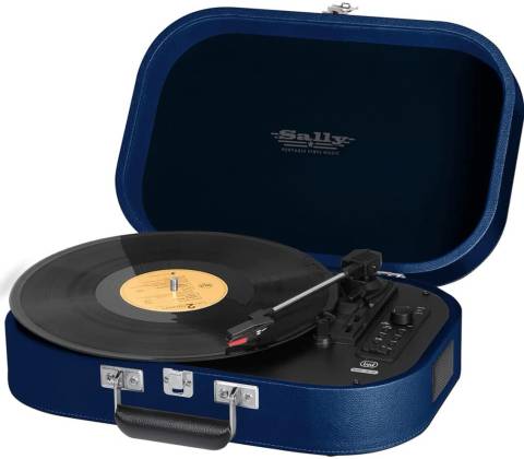 Trevi TT 1020