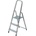 KRAUSE Corda 2+1 step (03020712)