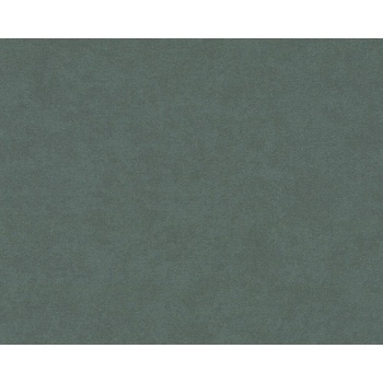 A. S. Création Влизелинов тапет за стена casual living 39341-1