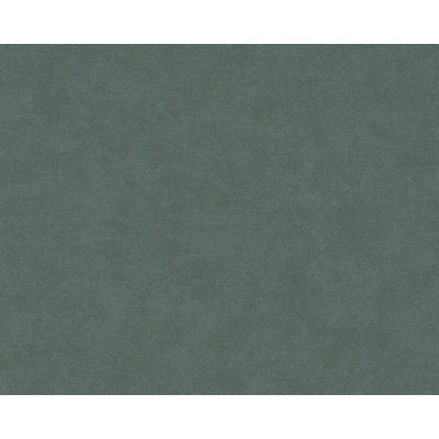 A. S. Création Влизелинов тапет за стена casual living 39341-1