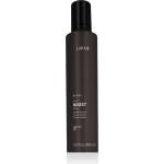 Lakme K. Finish Boost Flexible Mousse Low Hold 300 ml