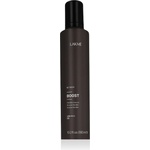 Lakme K. Finish Boost Flexible Mousse Low Hold 300 ml