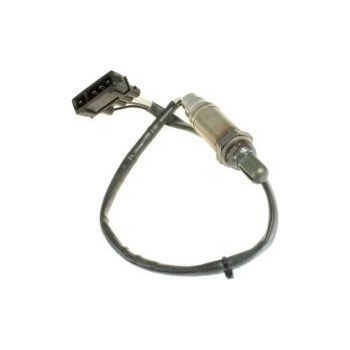 Lambda sonda 1.3 MPI Bosch 6U0906265C Škoda Felicia