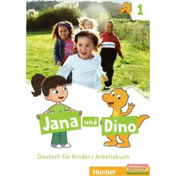 Image 1 of Jana und Dino