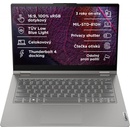Lenovo ThinkBook 14s Yoga G3 21JG000YCK