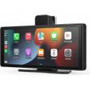 Maxcom MC01 Vibe