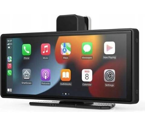 Maxcom MC01 Vibe