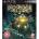 2K Games BioShock 2 (PS3)