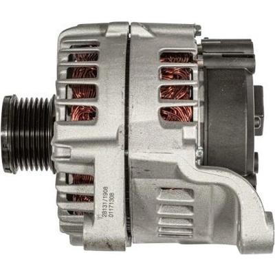 HELLA 8EL 011 713-081 generátor (8EL011713-081)