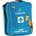 LittleLife Мини комплект за първа помощ LittleLife (TO.L10420)