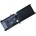 Dell Батерия ОРИГИНАЛНА DELL Latitude 11 5175 / 5179 Tablet VHR5P
