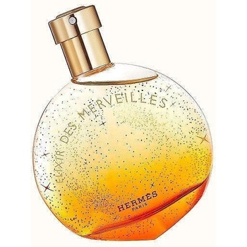Hermès Elixir des Merveilles Elixir 100 ml