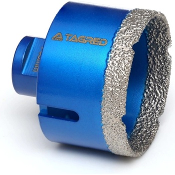 Tagred TA4090