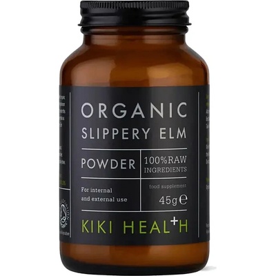 KIKI Health Brest červený BIO 45 g
