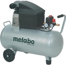 METABO BasicAir 250