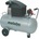 METABO BasicAir 250