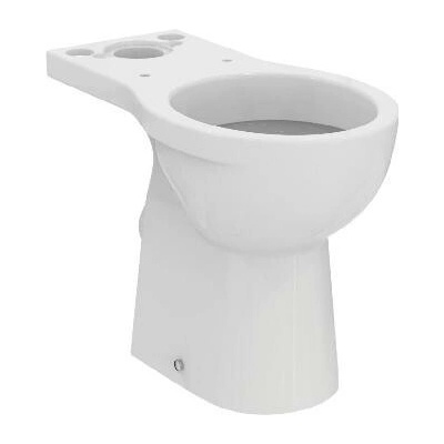 Ideal Standard W328901