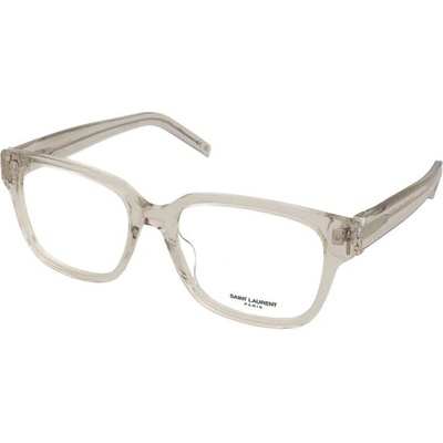 Saint Laurent Очила Saint Laurent SL M150 004