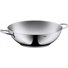 Wok Silit 32 cm