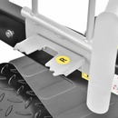 Image 1 of HECHT 6060