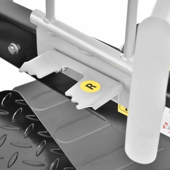 Image 1 of HECHT 6060