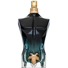 Jean Paul Gaultier Le Beau Le Parfum parfumovaná voda pánska 125 ml