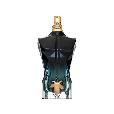 Jean Paul Gaultier Le Beau Le Parfum parfumovaná voda pánska 125 ml