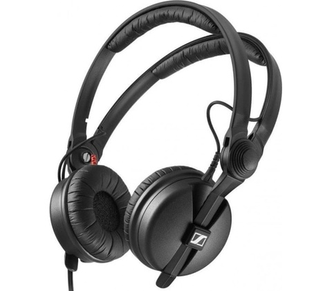 Sennheiser HD 25