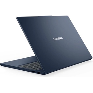 Lenovo IdeaPad Slim 3 83RR0082BM Преносими компютри