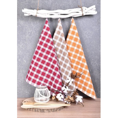 FORBYT MIX 2059 45 x 70 cm 3 ks